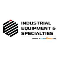 Industrial Equipment and Specialties image 1